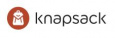 Knapsack Creative Co