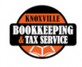Knoxville Bookkeeping & Tax Service