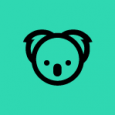 KOALA42
