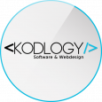 Kodlogy Technologies GmbH