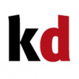 Koeppel Direct