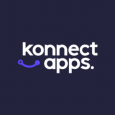 Konnect Apps