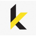 Kontor Space