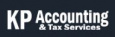 KP Accounting & Tax Service