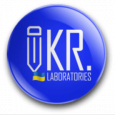 KR. Laboratories