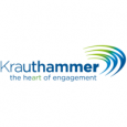 Krauthammer