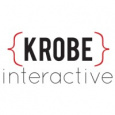 Krobe Interactive