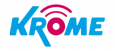 Krome Integrated Technologies