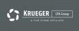 Krueger CPA Group