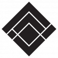 Kryha