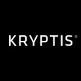 Kryptis Digital Agency
