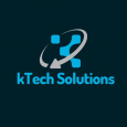 kTech Solutions 