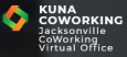 Kuna CoWorking