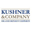 Kushner & Company