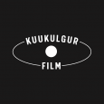 Kuukulgur Film