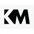 KWETU
