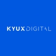 KYUX Digital