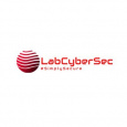 Lab Cyber Security
