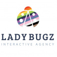 Ladybugz Interactive Agency