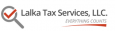 Lalka Tax Services LLC