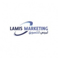 Lamis Marketing