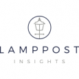 Lamppost Insights