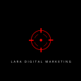 Lara Digital Marketing