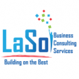 LaSo Business Consulting