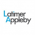 Latimer Appleby