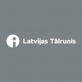 Latvijas Talrunis