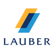 Lauber Business Partners