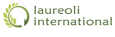 Laureoli International