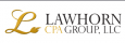 Lawhorn CPA Group, LLC