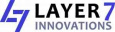 Layer 7 Innovations Inc.
