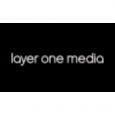 layer one media