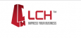 LCH Corp