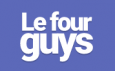 Le Four Guys