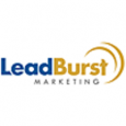 LeadBurst Marketing