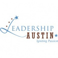 Leadership Austin