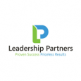 Leadership Partners