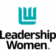 Leadership Women, Inc.