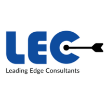Leading Edge Consultants