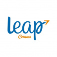 Leap Comms