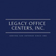 Legacy Office Centers
