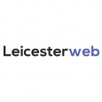 Leicesterweb