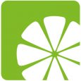 LemonMind.com