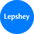 Lepshey