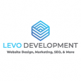 Levo Web Development