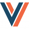 Levvel.io