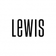LEWIS Global Communications